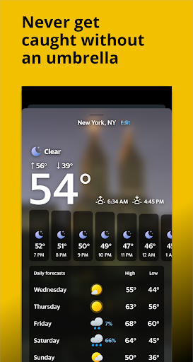 screenshot18